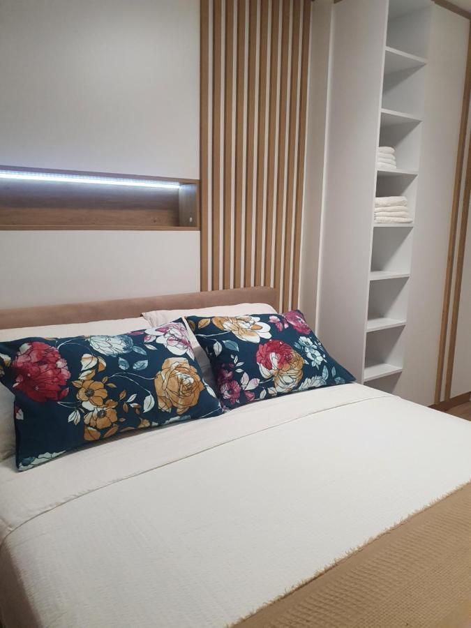 Sarajevo Charm Apartment 외부 사진