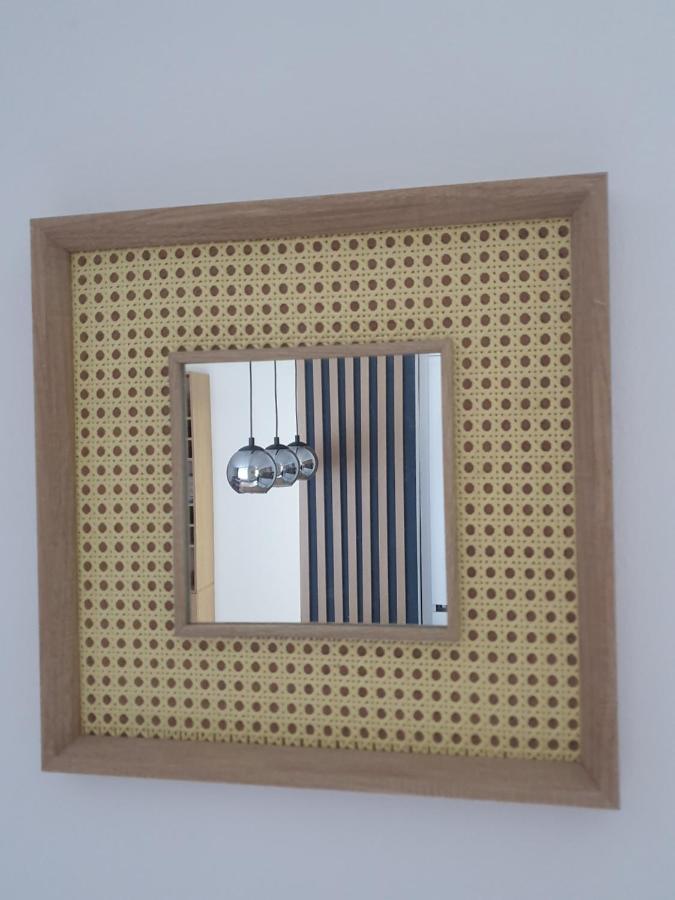 Sarajevo Charm Apartment 외부 사진