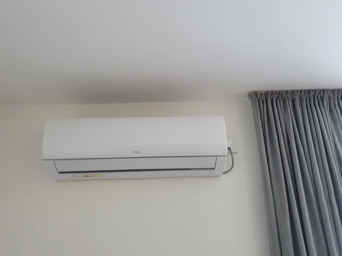 Sarajevo Charm Apartment 외부 사진