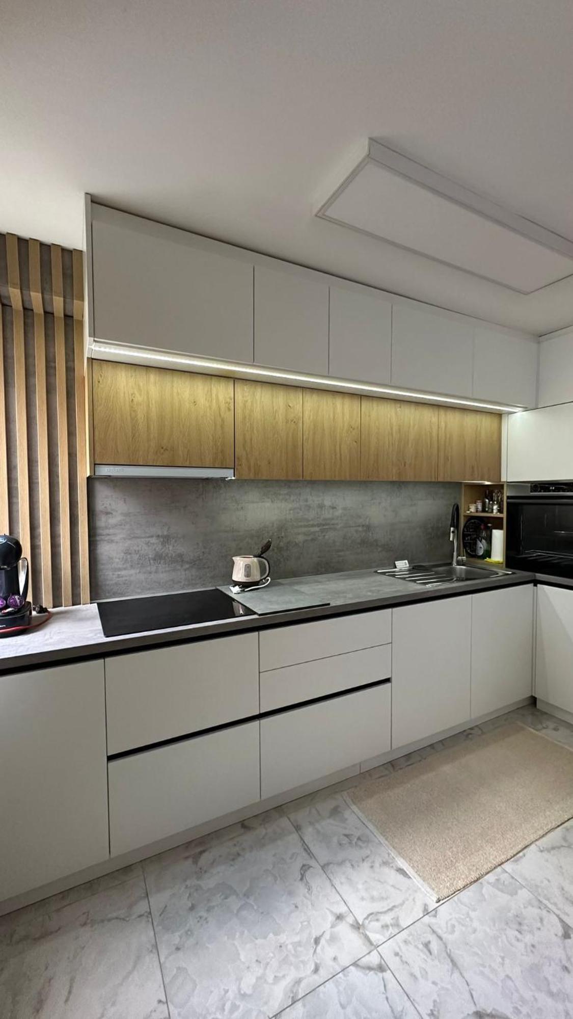 Sarajevo Charm Apartment 외부 사진