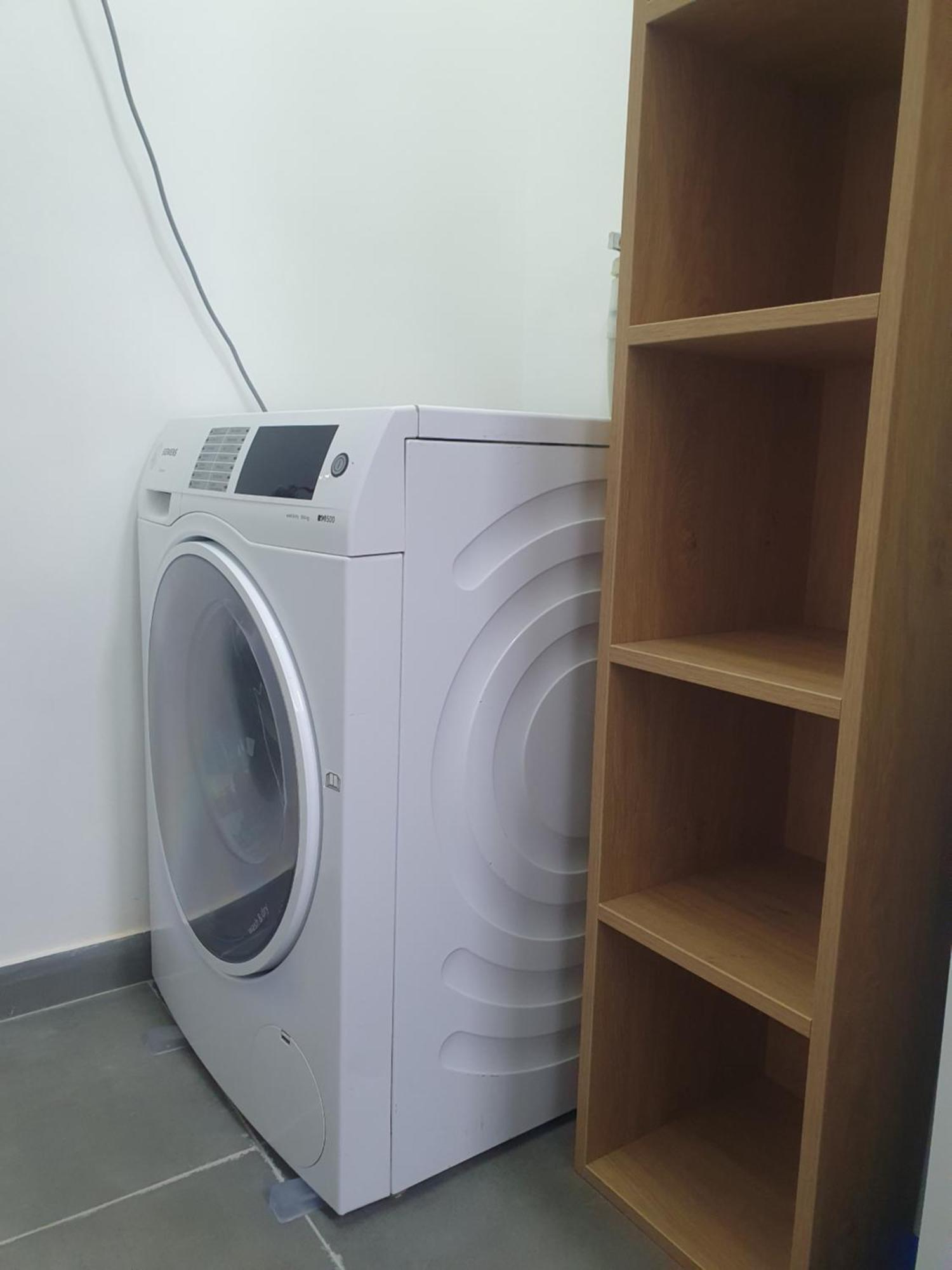 Sarajevo Charm Apartment 외부 사진