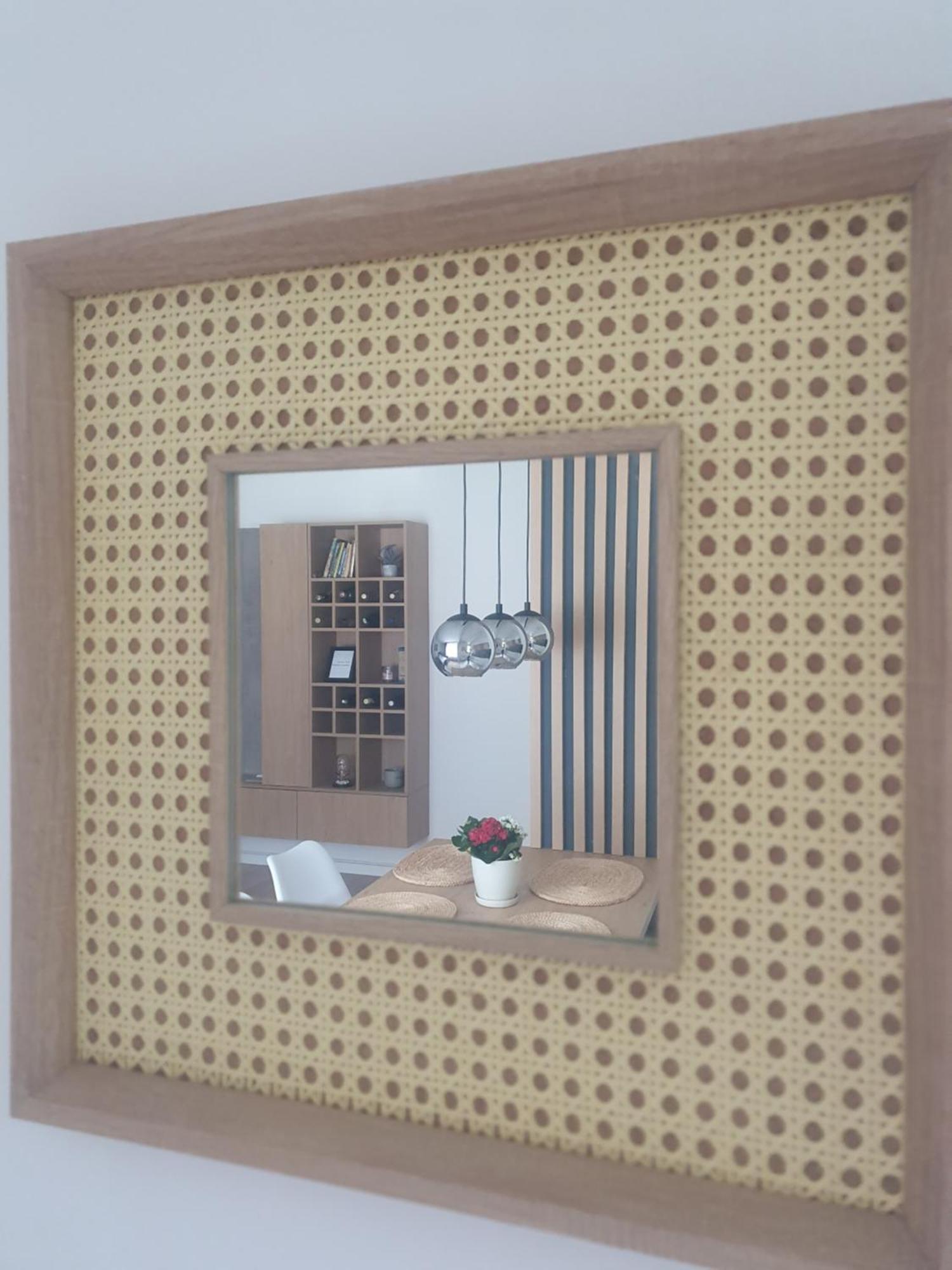 Sarajevo Charm Apartment 외부 사진