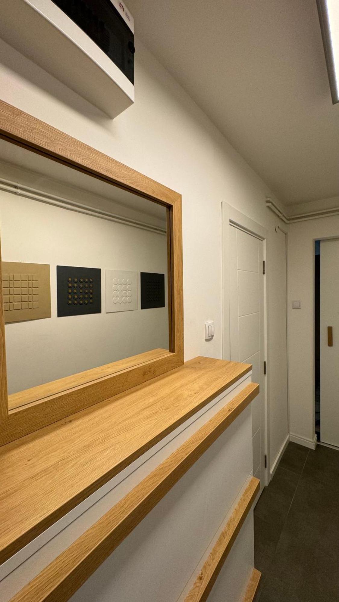 Sarajevo Charm Apartment 외부 사진